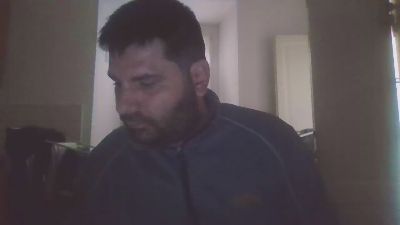 ezio87 webcam model stream image