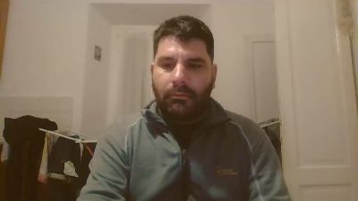 ezio87 webcam cam4 model stream image