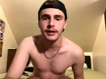 waco_cole webcam model stream image