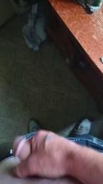 johnnyboy180 webcam model stream image
