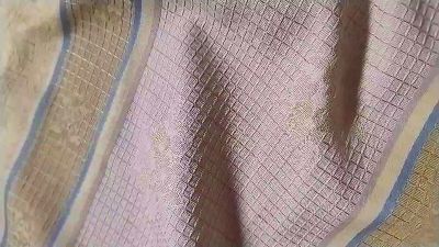 DanyJum webcam model stream image