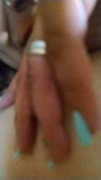 DanyJum webcam model stream image