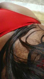 DanyJum webcam model stream image