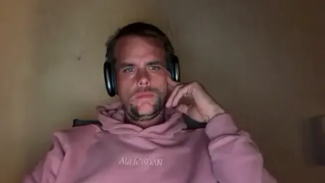 rusharizona webcam model stream image