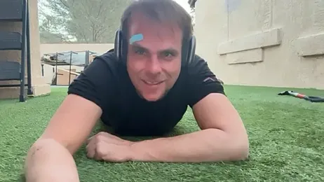 rusharizona webcam model stream image