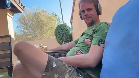 rusharizona webcam model stream image