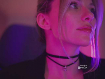 D_i_aM webcam model stream image