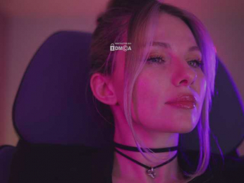 D_i_aM webcam model stream image