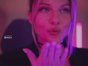 D_i_aM webcam model stream image