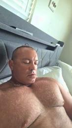BeastMonsterxxx webcam model stream image