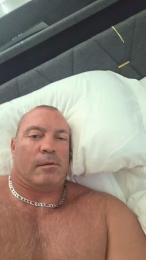 BeastMonsterxxx webcam model stream image