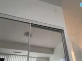 misskellyy webcam model stream image