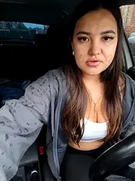 stacy_stoone webcam model stream image