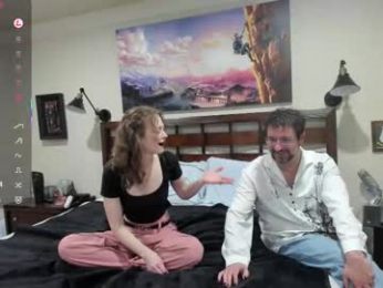 peaches_and_cupcake webcam model stream image