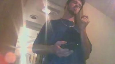 Littleguy25 webcam model stream image