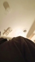 Littleguy25 webcam model stream image