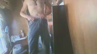 Littleguy25 webcam model stream image