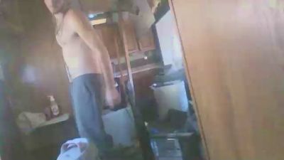 Littleguy25 webcam cam4 model stream image