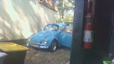 Littleguy25 webcam model stream image