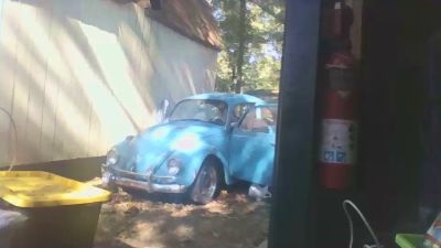 Littleguy25 webcam cam4 model stream image