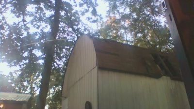 Littleguy25 webcam model stream image