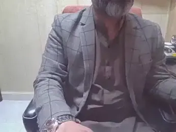 hairymaster95 webcam model stream image