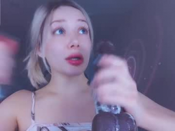 _chatur_babe webcam model stream image