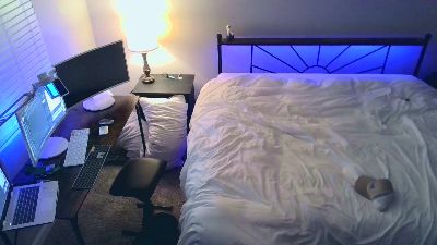 lilman20087 webcam model stream image