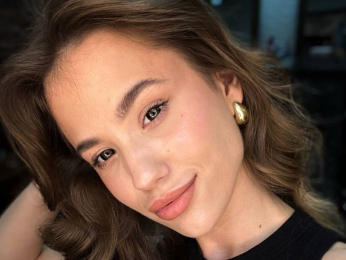 PearlyLominack webcam model stream image