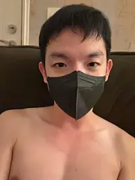 kaikai1335 webcam model stream image