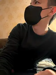 kaikai1335 webcam stripchat model stream image