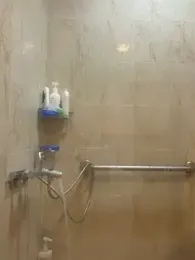 kaikai1335 webcam stripchat model stream image