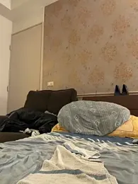 kaikai1335 webcam model stream image