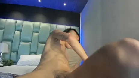 NickandAbby_ webcam stripchat model stream image