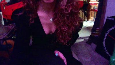 Verocrazyin webcam model stream image