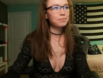 anabelleleigh webcam model stream image