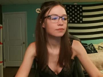 anabelleleigh webcam model stream image