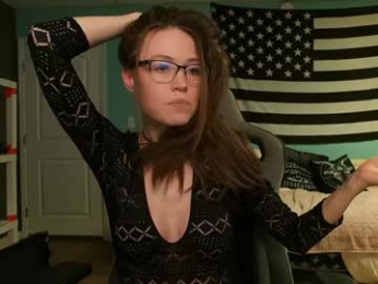 anabelleleigh webcam model stream image