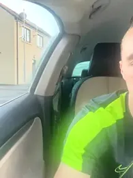 PayForThePaddy webcam model stream image