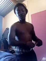 Hood_Bouy webcam model stream image