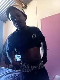 Hood_Bouy webcam model stream image