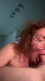 Alicetrans1992 webcam model stream image