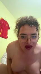 Alicetrans1992 webcam model stream image
