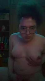Alicetrans1992 webcam model stream image