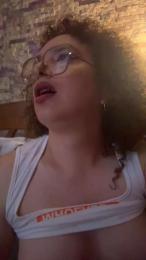 Alicetrans1992 webcam model stream image
