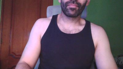 biology webcam cam4 model stream image