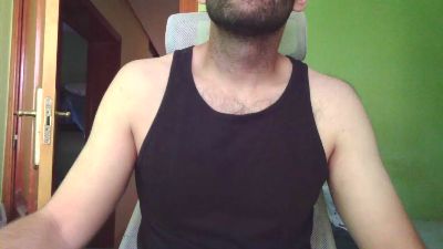 biology webcam cam4 model stream image