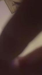 tonysexy webcam cam4 model stream image