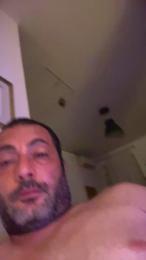 tonysexy webcam cam4 model stream image