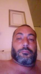 tonysexy webcam cam4 model stream image